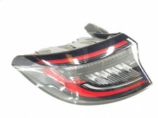 265550837R scheinwerfer hinten links 2382808 RENAULT AUSTRAL TECHNO ESPRIT