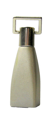  Trussardi Action uomo Miniatur 4 ml EDT /  Eau de Toilette