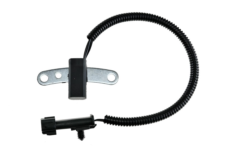Crankshaft Sensor ECP-CH-012 OE Zu Vergl.: 56041819AA For Jeep