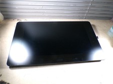 WACOM CINTIQ PRO 24 DTK-2420