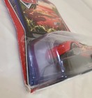 Disney Pixar Cars Cactus McQueen  M2950 Diecast Car Mattel — photo 7