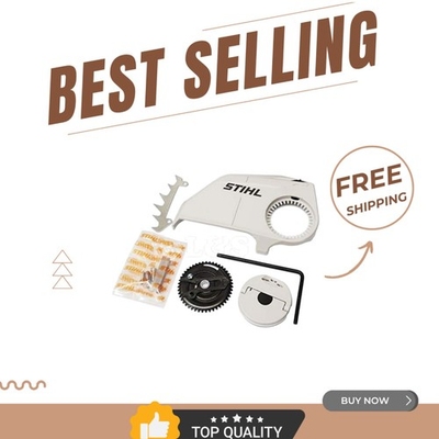 #ad High Quality OEM Quick Tensioner Parts for Stihl MS Series Model 1123 007 1008 $88.99