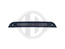 Design-Bremsleuchte LED für Ford Focus 1998-2004