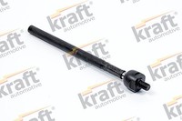 Kraft Automotive Axialgelenk, Spurstange Beidseitig, Innen