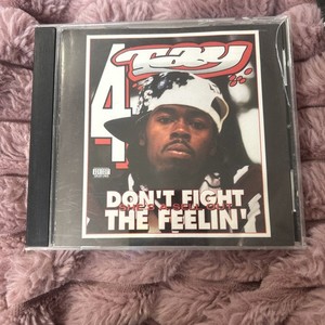 洋楽 g-rap Rappin' 4-Tay Rappin' 4-Tay - Playaz Club - YouTube