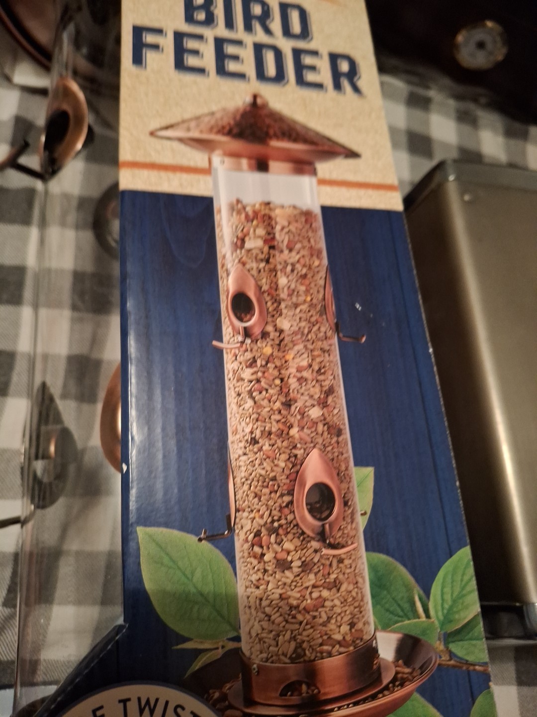 Picture 14 of 16