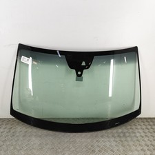 Pare-brise Porsche PANAMERA