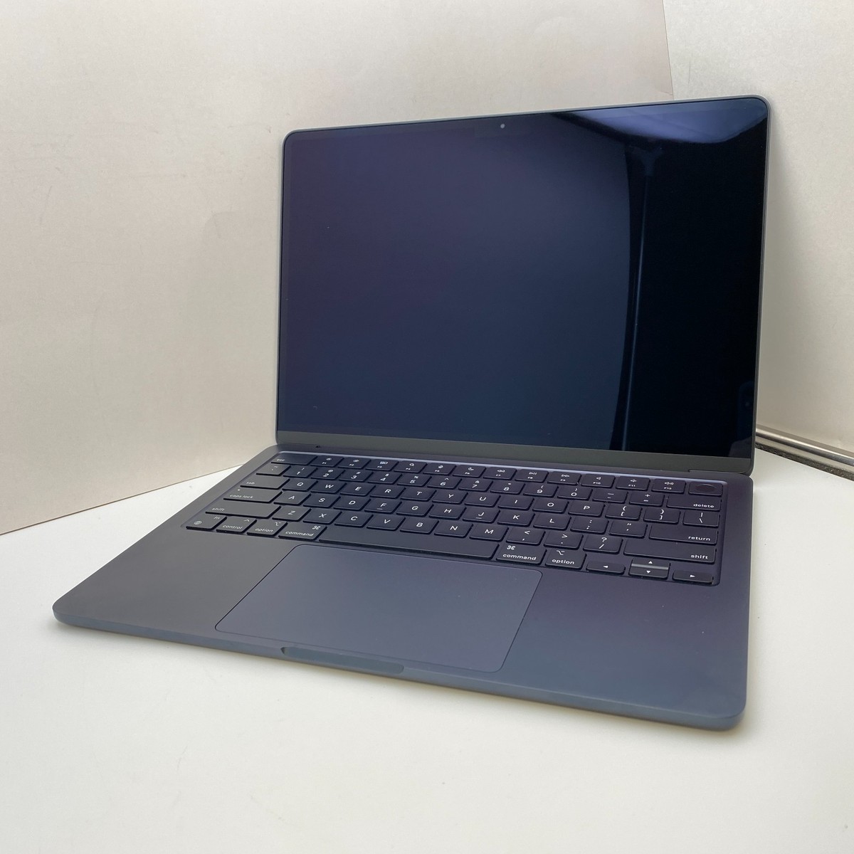 Apple MacBook Air 13