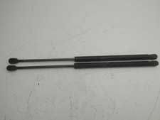 Verin de hayon / de capot Peugeot 4008