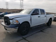 Rear View Mirror Manual Dimming Fits 11-20 JOURNEY 1314165