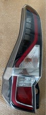 Feu arrière Nissan SERENA