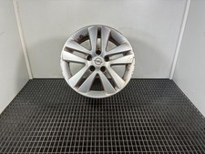 Jantes Opel ASTRA