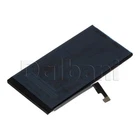 OEM Original Apple Replacement Battery for Apple iPhone 15