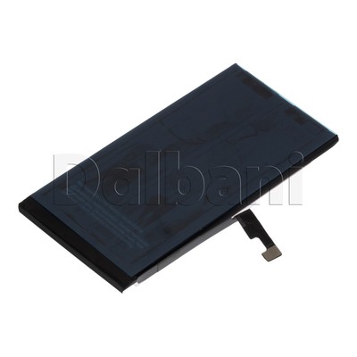 OEM Original Apple Replacement Battery for Apple iPhone 15