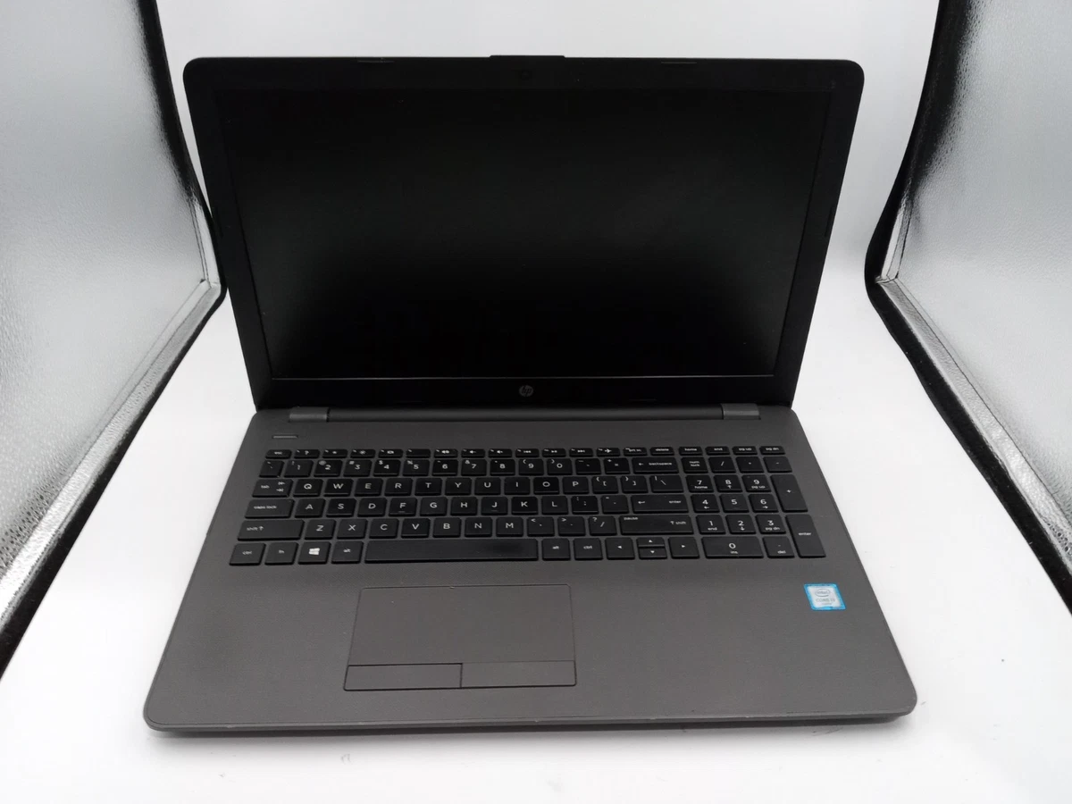 HP Intel Core i3 6th Gen. Notebooks/Laptops for sale - eBay