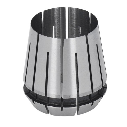 26mm Collet Chuck Spring Collet Cemented Carbide ER32 Clamp Lathe Accessory ZC - Picture 10 of 22