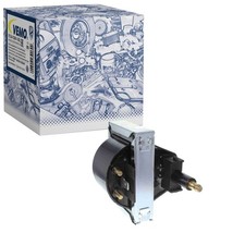 Bobine Renault CHEROKEE