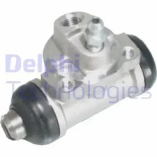 Cylindre de roue Nissan MICRA