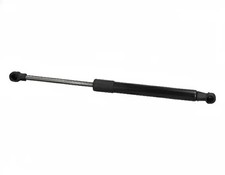 Verin de hayon / de capot Saab 9-3