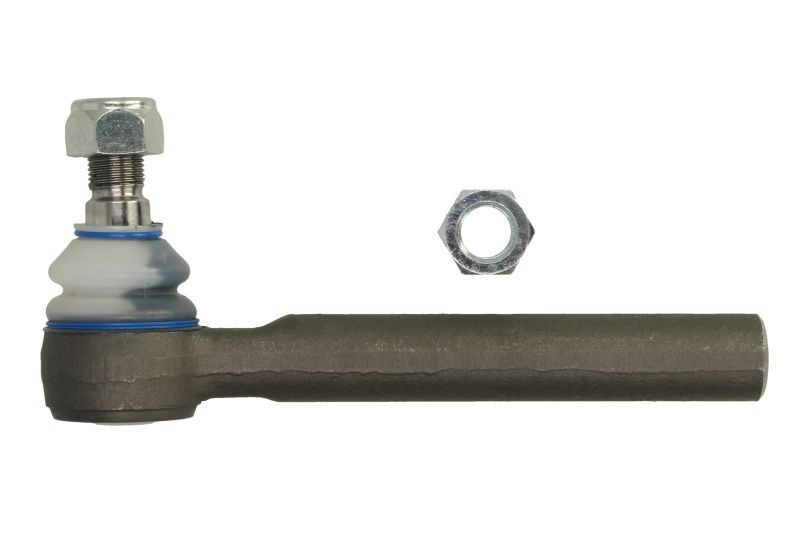 Fits REINHOCH RH52-A600 Tie Rod End RH52-A600 Tie rod end L/R (M18x1, ⭐UK Stock⭐