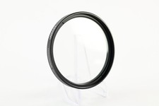 Tiffen Professional 86C UV Haze Lens Filter G558