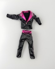 WWE Ultimate Edition - Ted DiBiase Suit Cloth...