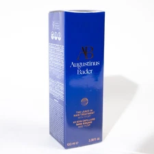 Augustinus Bader The Leave-In Hair Treatment 3.38 oz New Sealed Unopened