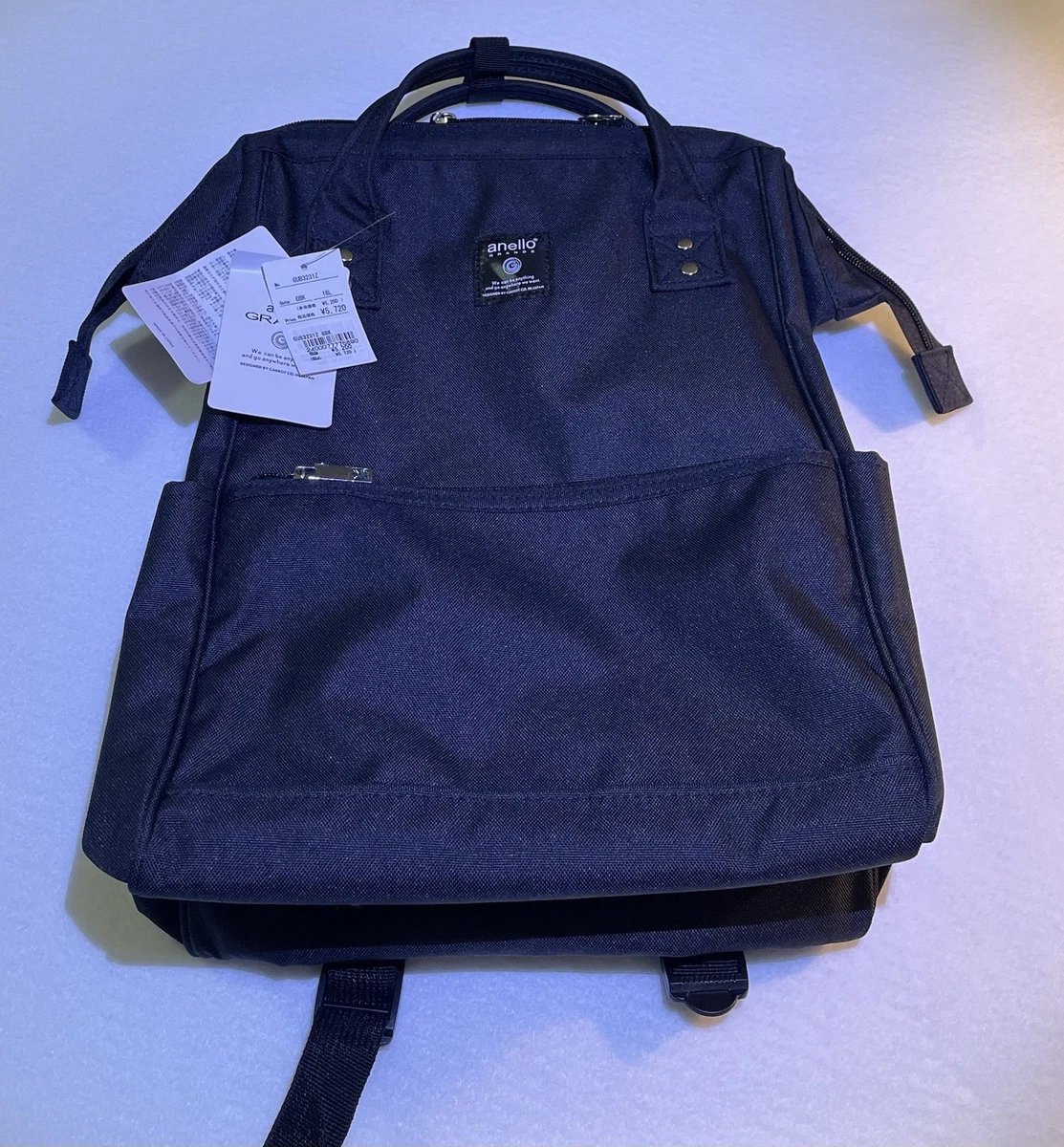 canoeing using north face flash flood backpack use The Trail Lite 24 TNF Black/ Asphalt Grey/ NPF L/XL Cool Stuff The zipped main compartment Jansport Backpack and How Color:Magic Motor Oil