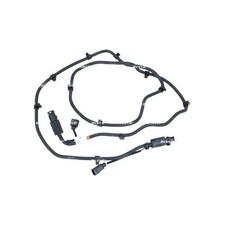 Nrf 706003 Harnstoffschlauch passend f&uuml;r Audi A4 B9 Avant A4 B9 A5 Sportback