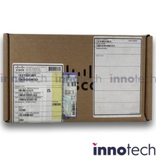 Cisco PWR-C6-125WAC Power Supply New Sealed
