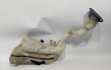 wischwasserbehälter VOLKSWAGEN NEW BEETLE CABRIOLET 1C0955453L dmuap1837276