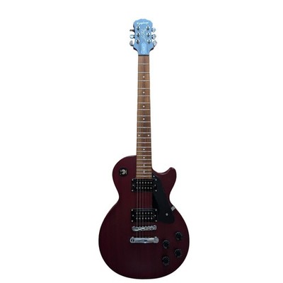 Epiphone LES PAUL Studio Model Electric Guitar