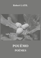 Robert Latil | PouèMo | Taschenbuch | FranzöSisch (2021) | PoèMes