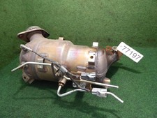 DPF Russpartikelfilter 25051-0R060 Toyota Verso 2.0D 93KW 126PS Bj.2009