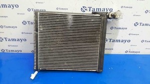 4475003020 VERDAMPFER DER KLIMAANLAGE / 938418 FÜR TOYOTA RAV 4 A3 SOL