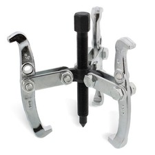 Abn 4 Inch 3-jaw Gear Puller Removal Tool For Slide Gears Pulley Flywheel Abn 4 Inch 3-jaw Gear Puller Removal Tool For Slide Gears Pulley Flywheel