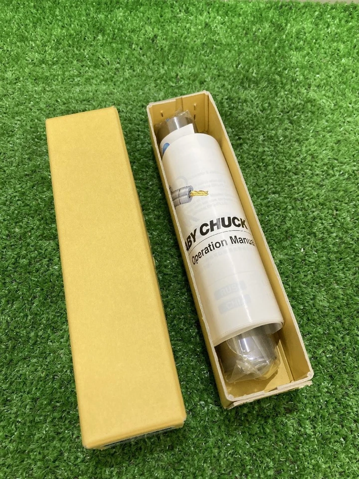 BIG DAISHOWA ST25-MEGA8N-150 BIG DAISHOWA BIG DAISHOWA BIG DAISHOWA BIG DAISHOWA - Image 2 of 4