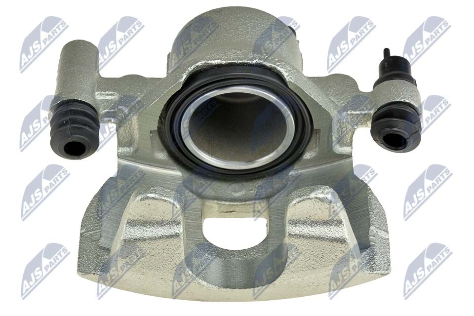 BRAKE CALIPER HZP-MZ-004 FOR MAZDA 6/Station/Wagon/Hatchback ATENZA 2.3L 4cyl 6 - Image 9