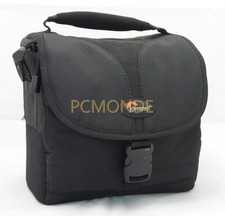 Lowepro Rezo 140 AW Camera Bag - Grade A LP34697