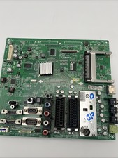 ✅ Carte Mère LG EAX60686902 / EBU60710807 - TV 42Lh3000 - Testée  🌍