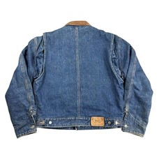 Polo Ralph Lauren Country In Men's Coats Jackets for sale