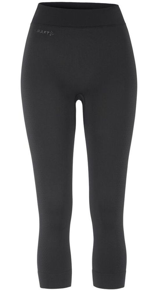 Craft Damen Knicker-Radhose Active Comfort Knickers 2 W 1916692 8890₽