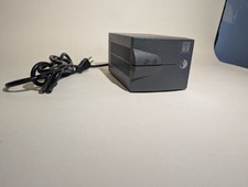 Powervar ABCG100-11W Power Conditioner Ground Guard 66012-63R