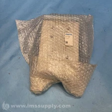 Festo DFM-50-160-P-A-KF Guided Actuator FNIP