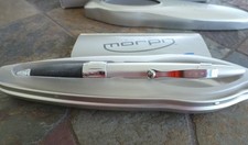 Cross Morph for sale | eBay