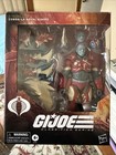 GI JOE CLASSIFIED SERIES COBRA-LA ROYAL GUARD EXCLUSIVE HASBRO PULSE 2026 INHAND