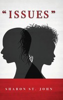 Sharon St. John | Issues | Buch | Englisch (2020) | Gebunden | Ean 9781733303033