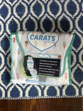 Car Seat Cooler  Car Seat Cooling Pad for Babies, Toddlers, and Kids