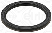 Elring Simmerring Wellendichtring Kurbelwelle Hyundai I30 KIA Chrysler Plymouth