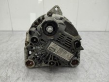 Alternateur Renault MEGANE